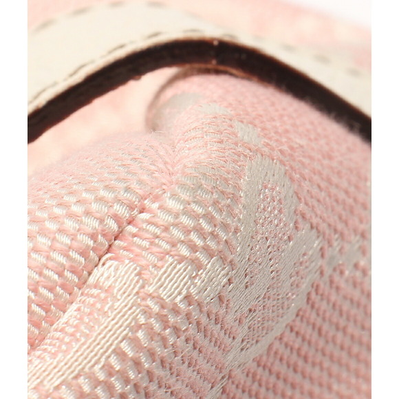 Gucci GG Canvas Shoulder Bag - Picture 5 of 8